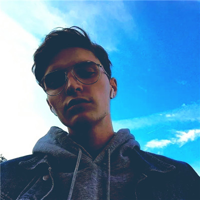 Minh_Pro avatar