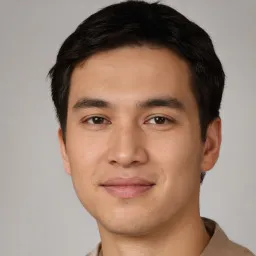 Vương_Gia avatar