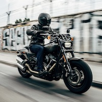 Đánh giá của người chơi về AE 888 CO