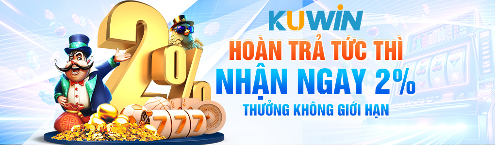 Banner kêu gọi hành động tham gia AE8888