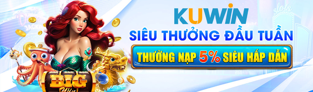 Banner quảng cáo AE8888 về Slots