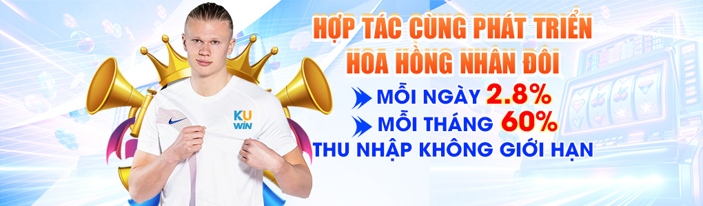 Banner sòng bạc trực tuyến AE8888