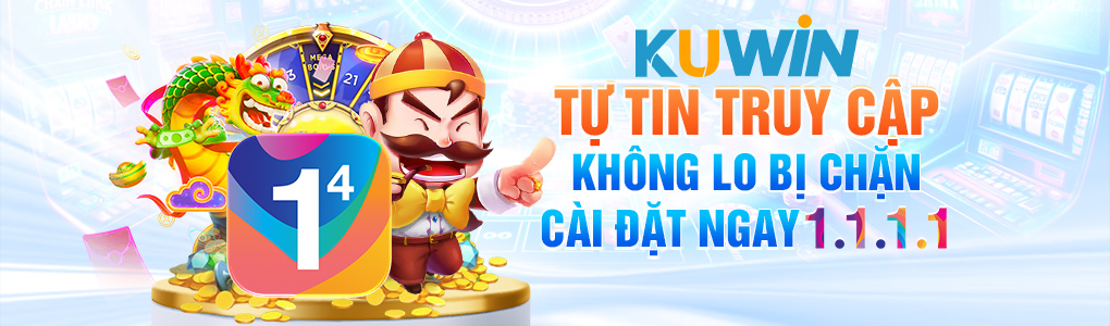 Banner giới thiệu trò chơi mới tại AE8888