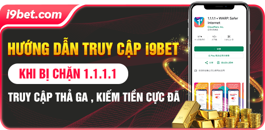 Chương trình giới thiệu bạn bè tại AE8888