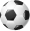 Live Casino Icon